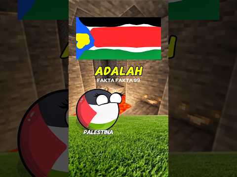 Negara main game tebak bendera yang digambar jelek part 2