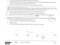 Analyzing Box Plots and Quartiles