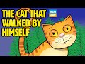 The Adventures of the Clever Cat