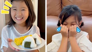 妹のおせわはたいへん…ひみつのアイプリスマホRといっしょにはじめて2人きりでおるすばん！