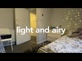 3 bedroom student house in Cathays, Cardiff