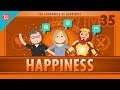The Economics of Happiness: Money and Well-Being