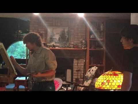 Greatest freakout ever 34 (ORIGINAL VIDEO)