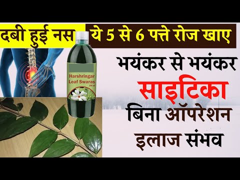 शर्त लगालो दबी हुई नस ठीक,साइटिका के दर्द को जड़ से ठीक करने के लिए, sciatica dard ka ilaj,exercise