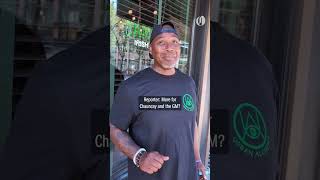 Portland Trail Blazers to be sold - fans react