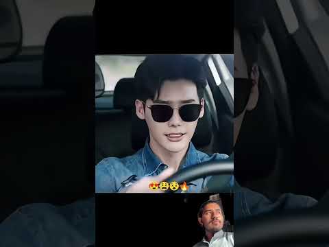 #automobile #kdrama #korean #love #bollywoodmusic #viral #bollywoodcoversongs #sadchinesemelody