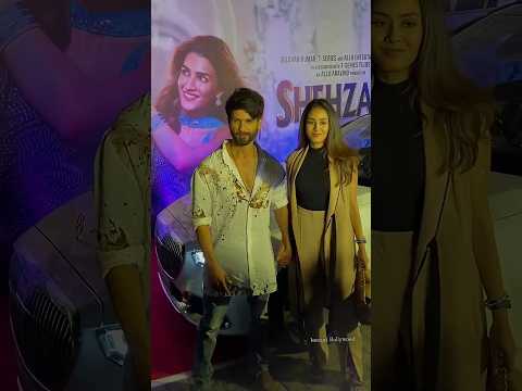 Shahid Kapoor car collection ! 🔥🤯💯 #shortsvideo #youtubeshorts