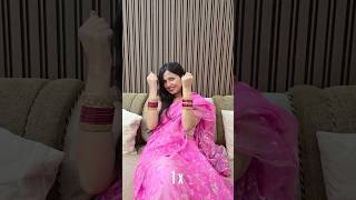 Life After Love Marriage ❤️Ft. Samsung Galaxy Z Fold7 #Samsung #GalaxyZFold7 #jagritipahwa #saasbahu