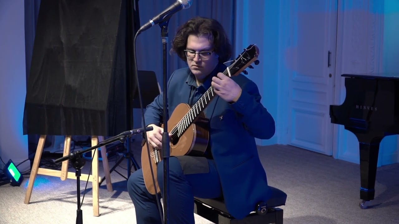 Luca Romanelli