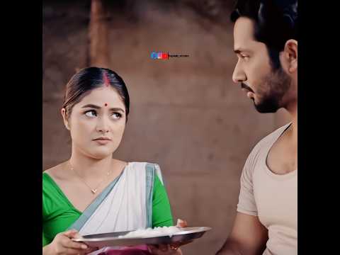 তুমি মৰম দিলে একোয়েই নালাগে 😍 #nealtamuli #akopogolahom #neelakshsong #assesevideo #shortvideo