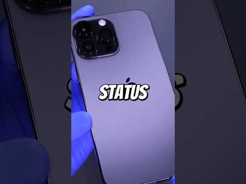 ANDROID VS IPHONE NÃO FAZ SENTIDO! #tech #celulares #iphones #android #s23ultra #iphone14promax