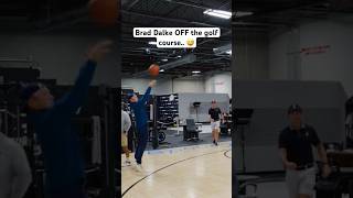 Brad Dalke NEEDS to Stop This..