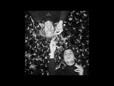 toobrokeforfiji x makko - GX1000 (prod. snice)
