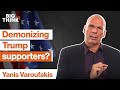 Understanding Political Polarization and Critique Methods