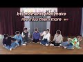 비디오 튜토리얼 퀴즈