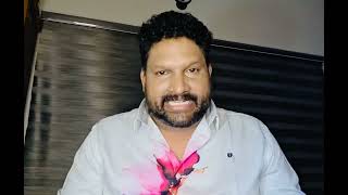 സി പി എം സംസ്ഥാന സെക്രട്ടറി ജ്യോതിഷിയെ കണ്ടു. .കേരളം ഞെട്ടിയ ബ്രെക്കിങ് ന്യൂസ്‌ 