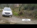 FAW X40 Comfort Plus