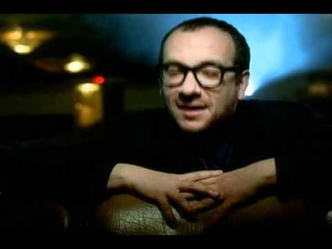 She - Elvis Costello