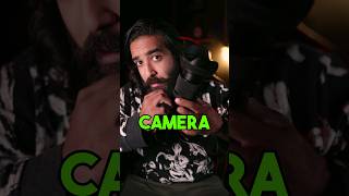 Photography Business #sonyalpha #filmmaking