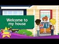 Understanding a Visitor's Experience
