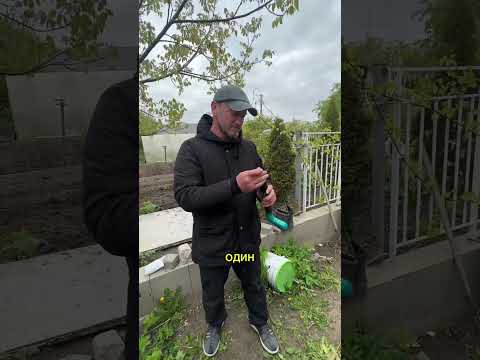 🔥незаменимая тема‼️строительство домов в Калининграде