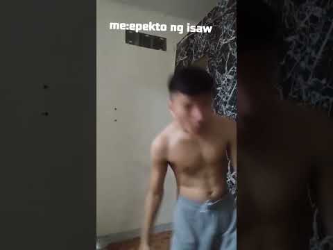 POV: dami mo nakain na isaw #subscribe #wellovlogs #memes #tiktok