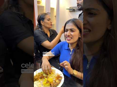 เด
เดฎเตเดฎ เดเดฃเตเดเดพเดเตเดเดฟ เดคเดฐเตเดจเตเดจ เดญเดเตเดทเดฃเด เดเดดเดฟเดเตเดเดพเตป เดฌเดฟเดเต เดฌเตเดธเตเดธเต เดตเตเดเตเดเดฟเตฝ เดเดฐเตเดจเตเดจเต เดเตเดฑเต เดเดเตเดฐเดนเดฟเดเตเดเต. !!๐๐ #anumol