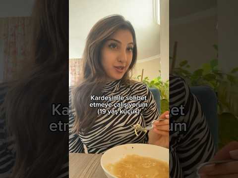 Some doğulu problems😅