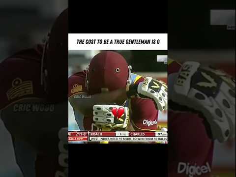 Raina Wins Hearts โค๏ธ #sureshraina #cricketshorts #indvswi #trending #fypใท