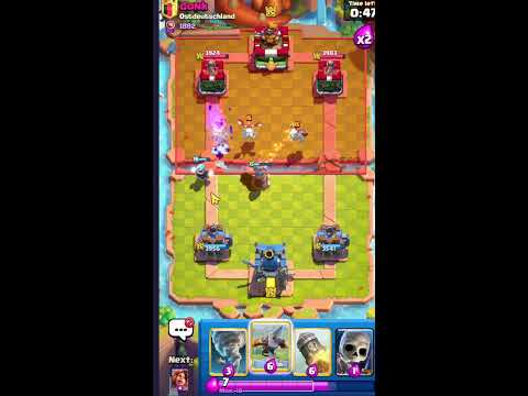 GLOBAL PUSH