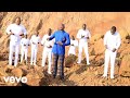 PSALMIST LAMONDY DUBE - HAKUNA CHINORAMBA (Lyric Video)