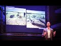 Paleontology and the Rutland Ichthyosaur Discovery