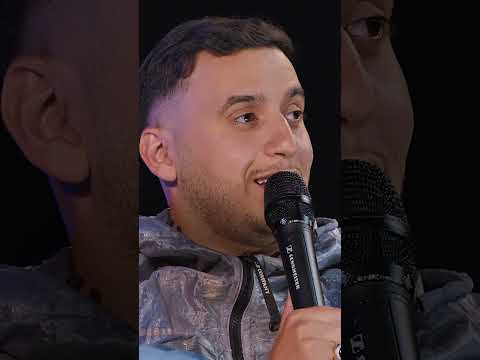 Tu l’as forcément entendue ! SoSo Maness, SoSo Maness, SoSo Maness #shorts #musique