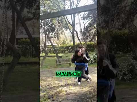 😱La fin...#shortviral #viral