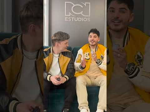 Música y baile en la nueva temporada de 'Hombres a la plancha'