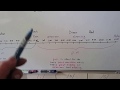 Understanding Time and Clocks