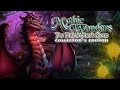 Video for Mythic Wonders: The Philosopher's Stone Collector's Edition