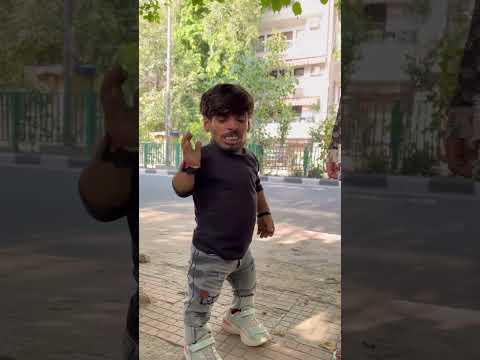 1 लाख का नुक़सान part-2| Funky Joker