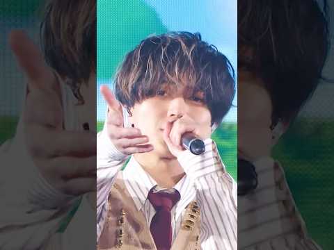 「希望の丘」-STARRING LIVE ver.-