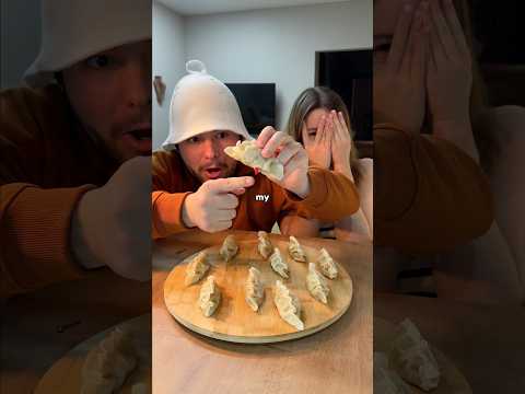 Who was cheating?🤔🤭🤫 #challenge #funny #familyfun #fun #games