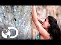 Conceptos Clave en Escalada