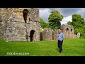 The Battle of Hastings and the Norman Conquest