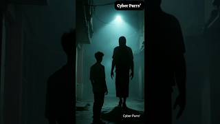 Horror story #horror #story #bhoot #shorts
