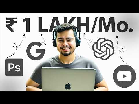 TOP 10 Skills Every Company Wants in 2025 - Don't Get Left Behind!