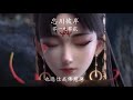 비디오 튜토리얼 퀴즈