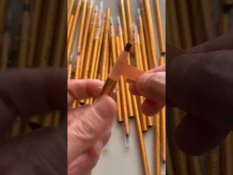Awesome product