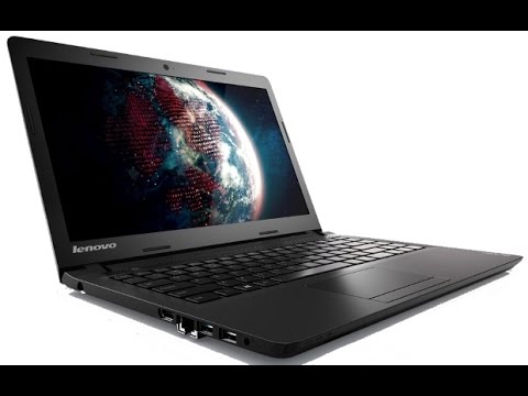 (ENGLISH) Lenovo Ideapad 100 Features, Price, Preview!
