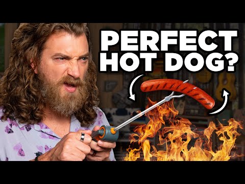 Are These Weird Products Worth It?