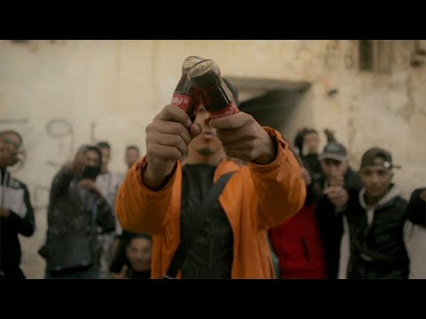 Abduh - Mhuri