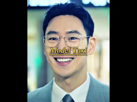 Boy bullied, cab driver helps him get revenge.๐#movie #shorts